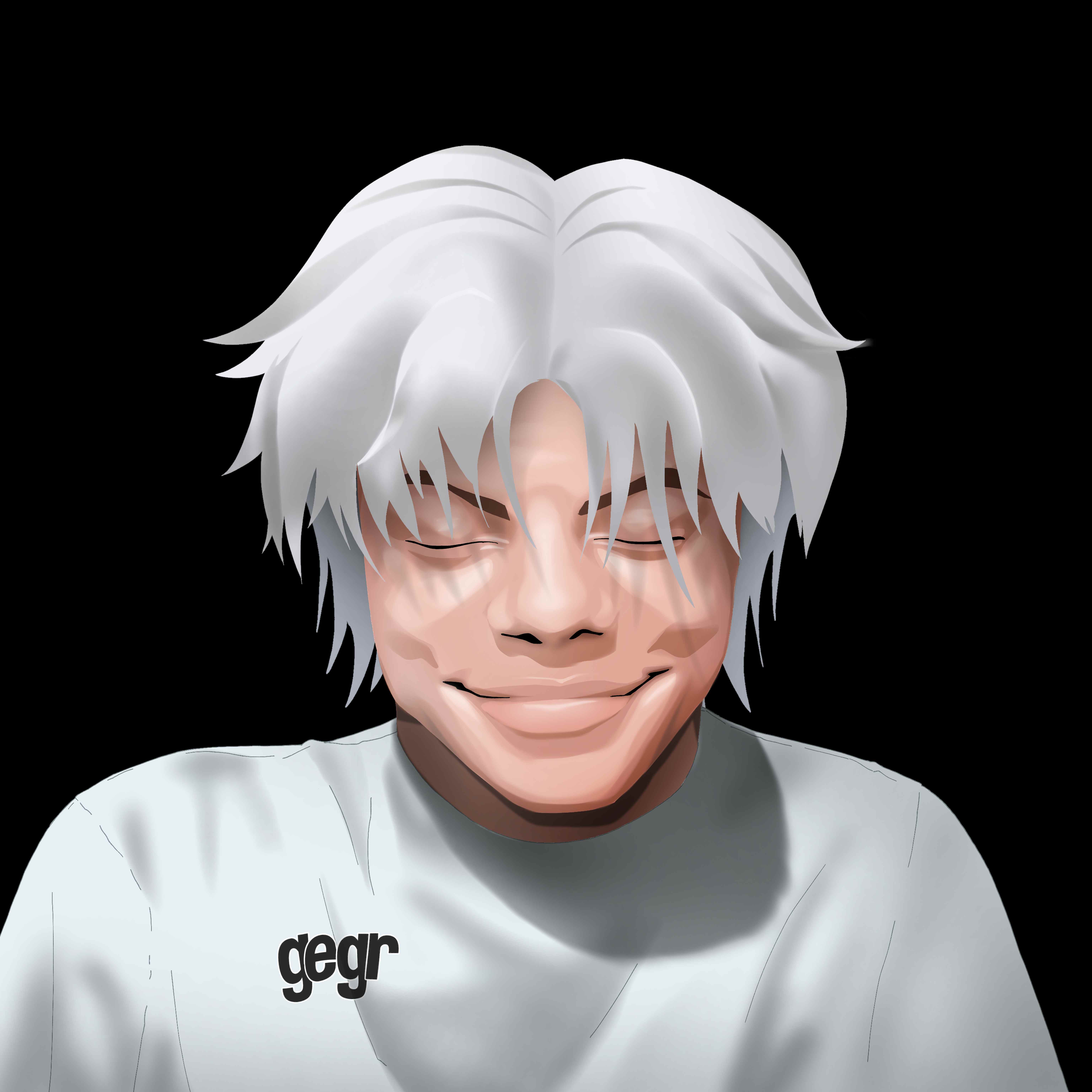 gegr avatar